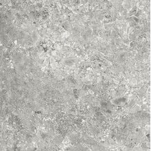 Magica Ceppo С000499145 MACE0215N_Mace0215n_grey_matt_rect porcelanato 15x15 cm, Italia, ceppo di gre - foto 1 - foto 1