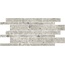 Magica Ceppo С000499153 MACE02M36N_Mace02m36n_brickwall_grey_matt_rect Mozaika 30x60 cm, Włochy, ceppo di gre - zdjęcie 1 Magica Ceppo С000499153 MACE02M36N_Mace02m36n_brickwall_grey_matt_rect Mozaika 30x60 cm, Włochy, ceppo di gre - zdjęcie 1