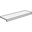 Magica Ceppo С000499152 MACE02GTN_Mace02gtn_grey_gradone_matt_rect Stopień 33x120 cm, Włochy, ceppo di gre - zdjęcie 1 Magica Ceppo С000499152 MACE02GTN_Mace02gtn_grey_gradone_matt_rect Stopień 33x120 cm, Włochy, ceppo di gre - zdjęcie 1