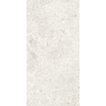 Magica Ceppo С000499138 MACE01612N_Mace01612n_white_matt_rect porcelanato 60x120 cm, Italia, ceppo di gre - foto 1 - foto 1