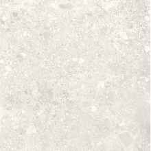 Magica Ceppo С000499137 MACE0160N_Mace0160n_white_matt_rect porcelanato 60x60 cm, Italia, ceppo di gre - foto 1 - foto 1