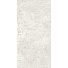 Magica Ceppo С000499136 MACE0136N_Mace0136n_white_matt_rect porcelanato 30x60 cm, Italia, ceppo di gre - foto 1 - foto 1
