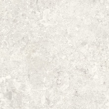 Magica Ceppo С000499135 MACE0130N_Mace0130n_white_matt_rect porcelanato 30x30 cm, Italia, ceppo di gre - foto 1 - foto 1