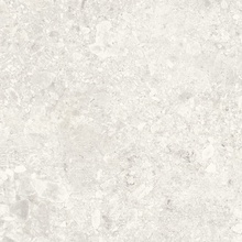 Magica Ceppo С000499134 MACE0115N_Mace0115n_white_matt_rect porcelanato 15x15 cm, Italia, ceppo di gre - foto 1 - foto 1
