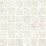 Magica Ceppo С000499142 MACE01M5N_Mace01m5n_white_matt_rect Mosaic 30x30 cm, Italy, ceppo di gre - photo 1