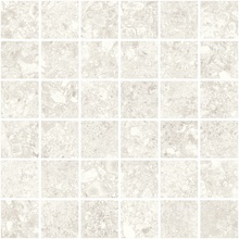Magica Ceppo С000499142 MACE01M5N_Mace01m5n_white_matt_rect Mosaico 30x30 cm, Italia, ceppo di gre - foto 1 - foto 1