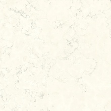 Magica Classica С000613946 MACLBA60N_BiancoDiAsiago60x60 porcelain tile 60x60 cm, Italy, other types of marble - photo 1 - photo 1