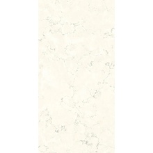 Magica Classica С000613945 MACLBA36N_BiancoDiAsiago30x60 porcelain tile 30x60 cm, Italy, other types of marble - photo 1 - photo 1