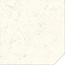 Magica Classica С000624371 MACLBA30P_BiancoDiAsiago gres porcelanato 30x30 cm, Itália, outros tipos de mármore - foto 1 Magica Classica С000624371 MACLBA30P_BiancoDiAsiago gres porcelanato 30x30 cm, Itália, outros tipos de mármore - foto 1