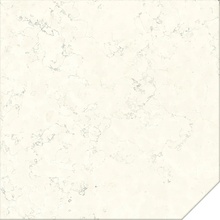 Magica Classica С000624371 MACLBA30P_BiancoDiAsiago porcelain tile 30x30 cm, Italy, other types of marble - photo 1 - photo 1