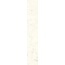 Magica Classica С000613943 MACLBA16N_BiancoDiAsiago10x60 porcelain tile 10x60 cm, Italy, other types of marble - photo 1