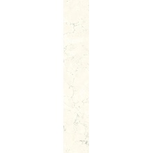 Magica Classica С000613943 MACLBA16N_BiancoDiAsiago10x60 porcelain tile 10x60 cm, Italy, other types of marble - photo 1 - photo 1