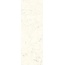 Magica Classica С000613942 MACLBA13N_Bianco_di_asiago10x30 porcelain tile 10x30 cm, Italy, other types of marble - photo 1