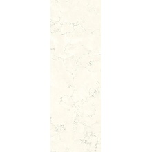 Magica Classica С000613942 MACLBA13N_Bianco_di_asiago10x30 porcelain tile 10x30 cm, Italy, other types of marble - photo 1 - photo 1