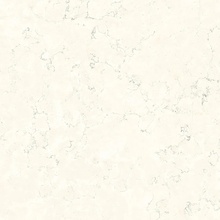 Magica Classica С000613941 MACLBA10N_BiancoDiAsiago porcelain tile 10x10 cm, Italy, other types of marble - photo 1 - photo 1