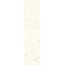 Magica Classica С000613948 MACLBA73N_BiancoDiAsiago gres porcelanato 7,5x30 cm, Itália, outros tipos de mármore - foto 1