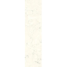 Magica Classica С000613948 MACLBA73N_BiancoDiAsiago porcelain tile 7,5x30 cm, Italy, other types of marble - photo 1 - photo 1