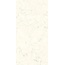 Magica Classica С000613947 MACLBA71N_BiancoDiAsiago porcelain tile 7,5x15 cm, Italy, other types of marble - photo 1