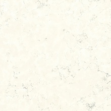 Magica Classica С000613949 MACLBA75N_Bianco_di_asiago7,5x7,5 porcelain tile 7,5x7,5 cm, Italy, other types of marble - photo 1 - photo 1
