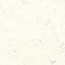 Magica Classica С000613949 MACLBA75N_Bianco_di_asiago7,5x7,5 porcelain tile 7,5x7,5 cm, Italy, other types of marble - photo 1