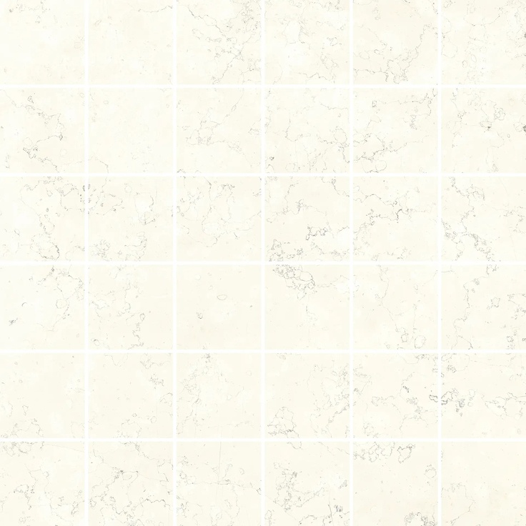 Magica Classica С000614003 MACLBAM5N_Bianco_di_asiago30x30 Mosaic 30x30 cm, Italy, other types of marble - photo 1 Magica Classica С000614003 MACLBAM5N_Bianco_di_asiago30x30 Mosaic 30x30 cm, Italy, other types of marble - photo 1