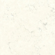 Magica Classica С000613951 MACLBAOD4_Dotbianco_di_asiago4,6x4,6 Decor 4,6x4,6 cm, Italy, other types of marble - photo 1 - photo 1