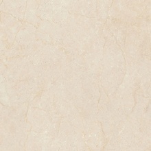 Magica Classica С000624377 MACLBO60N_Botticino porcelain tile 60x60 cm, Italy, other types of marble - photo 1 - photo 1
