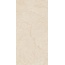 Magica Classica С000624376 MACLBO36N_Botticino gres porcelánový 30x60 cm, Itálie, ostatní druhy mramoru - fotografie 1