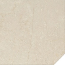Magica Classica С000624375 MACLBO30P_Botticino porcelain tile 30x30 cm, Italy, other types of marble - photo 1 - photo 1