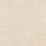 Magica Classica С000624374 MACLBO30N_Botticino porcelain tile 30x30 cm, Italy, other types of marble - photo 1