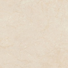 Magica Classica С000624374 MACLBO30N_Botticino porcelain tile 30x30 cm, Italy, other types of marble - photo 1 - photo 1