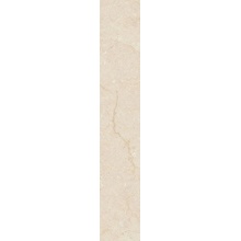 Magica Classica С000624373 MACLBO16N_Botticino porcelain tile 10x60 cm, Italy, other types of marble - photo 1 - photo 1