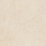 Magica Classica С000624437 MACLBO10N_Botticino porcelain tile 10x10 cm, Italy, other types of marble - photo 1