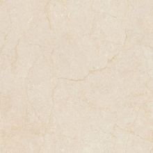 Magica Classica С000624437 MACLBO10N_Botticino porcelain tile 10x10 cm, Italy, other types of marble - photo 1 - photo 1