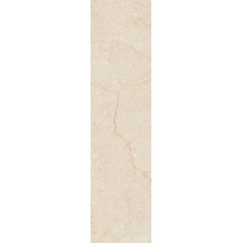 Magica Classica С000624379 MACLBO73N_Botticino porcelain tile 7,5x30 cm, Italy, other types of marble - photo 1 - photo 1