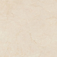 Magica Classica С000624380 MACLBO75N_Botticino porcelain tile 7,5x7,5 cm, Italy, other types of marble - photo 1 - photo 1