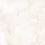 Magica Classica С000624388 MACLCAAM60N_CalacattaAmbra porcelain tile 60x60 cm, Italy, other types of marble - photo 1