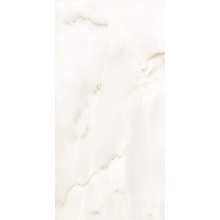 Magica Classica С000624387 MACLCAAM36N_CalacattaAmbra porcelain tile 30x60 cm, Italy, other types of marble - photo 1 - photo 1