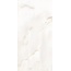 Magica Classica С000624387 MACLCAAM36N_CalacattaAmbra Feinsteinzeug 30x60 cm, Italien, andere marmorsorten - Foto 1