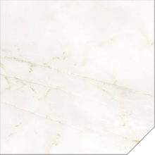 Magica Classica С000624386 MACLCAAM30P_CalacattaAmbra porcelain tile 30x30 cm, Italy, other types of marble - photo 1 - photo 1