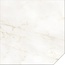 Magica Classica С000624386 MACLCAAM30P_CalacattaAmbra porcelænsflise 30x30 cm, Italien, andre typer marmor - foto 1