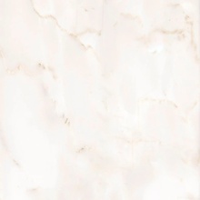 Magica Classica С000624385 MACLCAAM30N_CalacattaAmbra porcelain tile 30x30 cm, Italy, other types of marble - photo 1 - photo 1