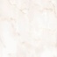 Magica Classica С000624385 MACLCAAM30N_CalacattaAmbra porcelain tile 30x30 cm, Italy, other types of marble - photo 1