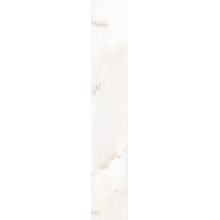 Magica Classica С000624384 MACLCAAM16N_CalacattaAmbra porcelain tile 10x60 cm, Italy, other types of marble - photo 1 - photo 1