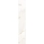 Magica Classica С000624384 MACLCAAM16N_CalacattaAmbra porcelain tile 10x60 cm, Italy, other types of marble - photo 1
