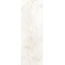 Magica Classica С000624383 MACLCAAM13N_CalacattaAmbra porcelænsflise 10x30 cm, Italien, andre typer marmor - foto 1