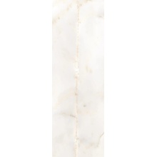 Magica Classica С000624383 MACLCAAM13N_CalacattaAmbra porcelain tile 10x30 cm, Italy, other types of marble - photo 1 - photo 1