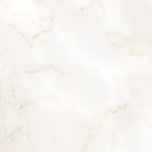 Magica Classica С000624438 MACLCAAM10N_CalacattaAmbra porcelain tile 10x10 cm, Italy, other types of marble - photo 1 - photo 1