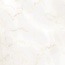 Magica Classica С000624438 MACLCAAM10N_CalacattaAmbra gres porcelánový 10x10 cm, Itálie, ostatní druhy mramoru - fotografie 1
