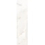 Magica Classica С000624390 MACLCAAM73N_CalacattaAmbra porcelænsflise 7,5x30 cm, Italien, andre typer marmor - foto 1